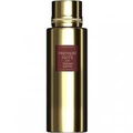 Tasman Santal von Première Note