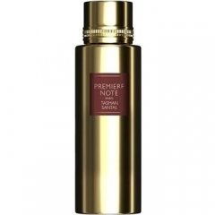 Tasman Santal by Première Note