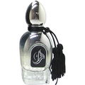 Glory Musk by Arabesque Perfumes