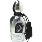 Glory Musk von Arabesque Perfumes