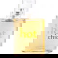 Hot Chic by Chlorophylla