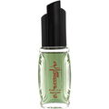 Sundown Noir (Eau de Toilette) von Dorall Collection