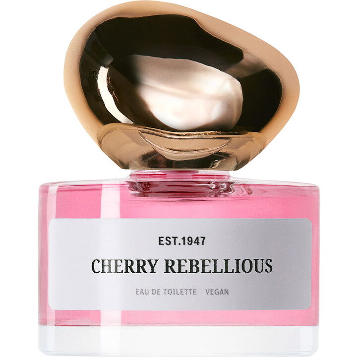 Electric by Mix•o•logie Electric by Mix•o•logie