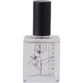 Fragrance Herbier Nº1 - Bonheur by Botanicfolk