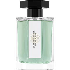 Cédrat Céruse by L'Artisan Parfumeur