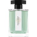 Cédrat Céruse von L'Artisan Parfumeur