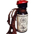 Triple Protection von Moon Goddess Magick Apothecary