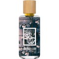 Abstract Elixir by The Dua Brand
