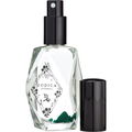 Capricorn von Zodica Perfumery
