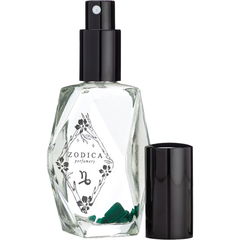 Capricorn von Zodica Perfumery
