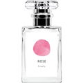 Rose / ローズ by fuwally