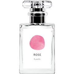 Rose / ローズ von fuwally