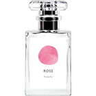 Rose / ローズ von fuwally