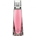 Lulu von Beate Johnen