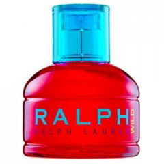 Ralph Wild by Ralph Lauren