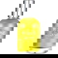 Kept (Eau de Parfum) von MCMC Fragrances