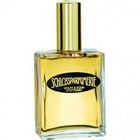 Purple Velvet by Schlossparfumerie Wolff & Sohn Stuttgart