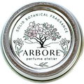 Magnolia von Arbore