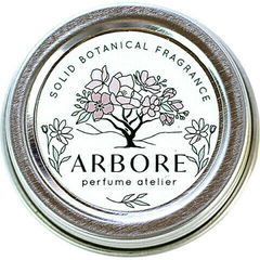 Magnolia von Arbore