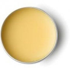 Flying Fox (Solid Perfume) by Lush / Cosmetics To Go