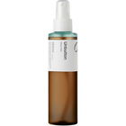 Unbutton von Greyground