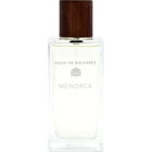 Menorca Mujer von Agua de Baleares