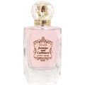 Jasmine and Cashmere by Tru Fragrance / Romane Fragrances