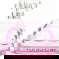 Atlas Mountain Rose (Eau de Toilette) von The Body Shop