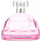 Atlas Mountain Rose (Eau de Toilette) von The Body Shop