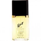 Enrico Uno / Enrico Uno Femme von Enrico Uno