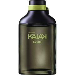 Kaiak Urbe by Natura