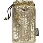 LIVE NOW Inspired by Buenos Aires von Mojo