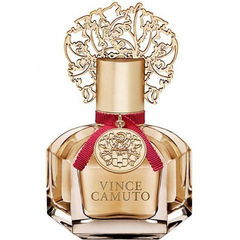 Vince Camuto (Eau de Parfum) von Vince Camuto