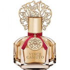 Vince Camuto (Eau de Parfum) von Vince Camuto