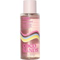 Pink - Coco Sands by Victoria's Secret