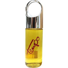 Tempo by Avon