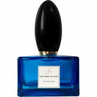 Miranda von S. - Esse Strikes The Notes