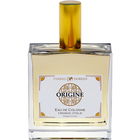 Origine - Orange d'Italie by Terres Dorees