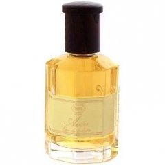 Aviv by Sabon