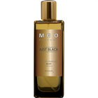 Just Black von Duftanker MGO Duftmanufaktur