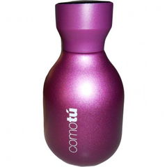 ComoTú - Astucia by Mercadona