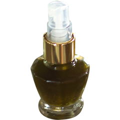 The Green Knight (Eau de Parfum) von Roxana Illuminated Perfumes