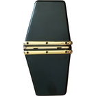 V.O. - Version Originale (Eau de Toilette) von Jean-Marc Sinan