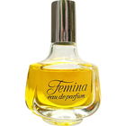 Femina by Astrid