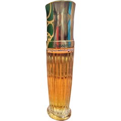 La Fleur (Super Cologne Mist) by DuBarry Inc.