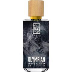 Olympian von The Dua Brand