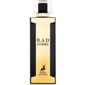 B.A.D Femme