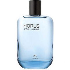 Horus Azul Marine by Natura