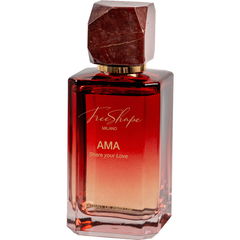 Ama by FreeShape