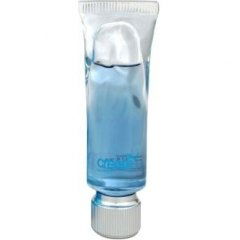 Create Man (After Shave) von Puma